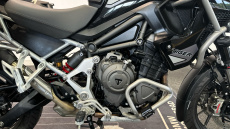 Triumph Tiger 1200 GT Pro (22MY)